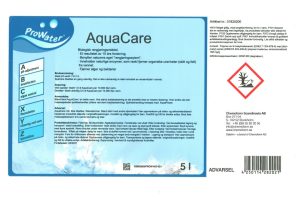 Aqua-Care