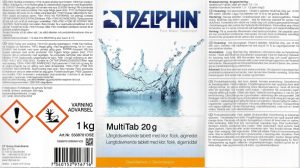 Multi-tab-1-kg