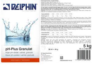 Spa-PH-Plus-5-kg