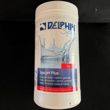 PH-up 1 kg