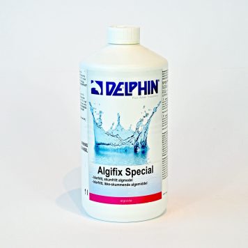 Algfix Special 1 l