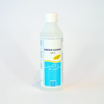 Biofilmcleaner 0,5 l