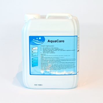 Aqua Care 5 l