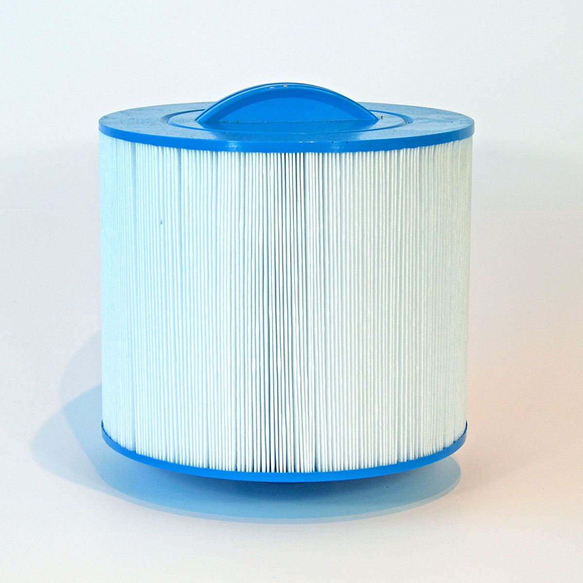 Vita filter Grand, Envie, Prestige, Monarque (fram til 2014)
