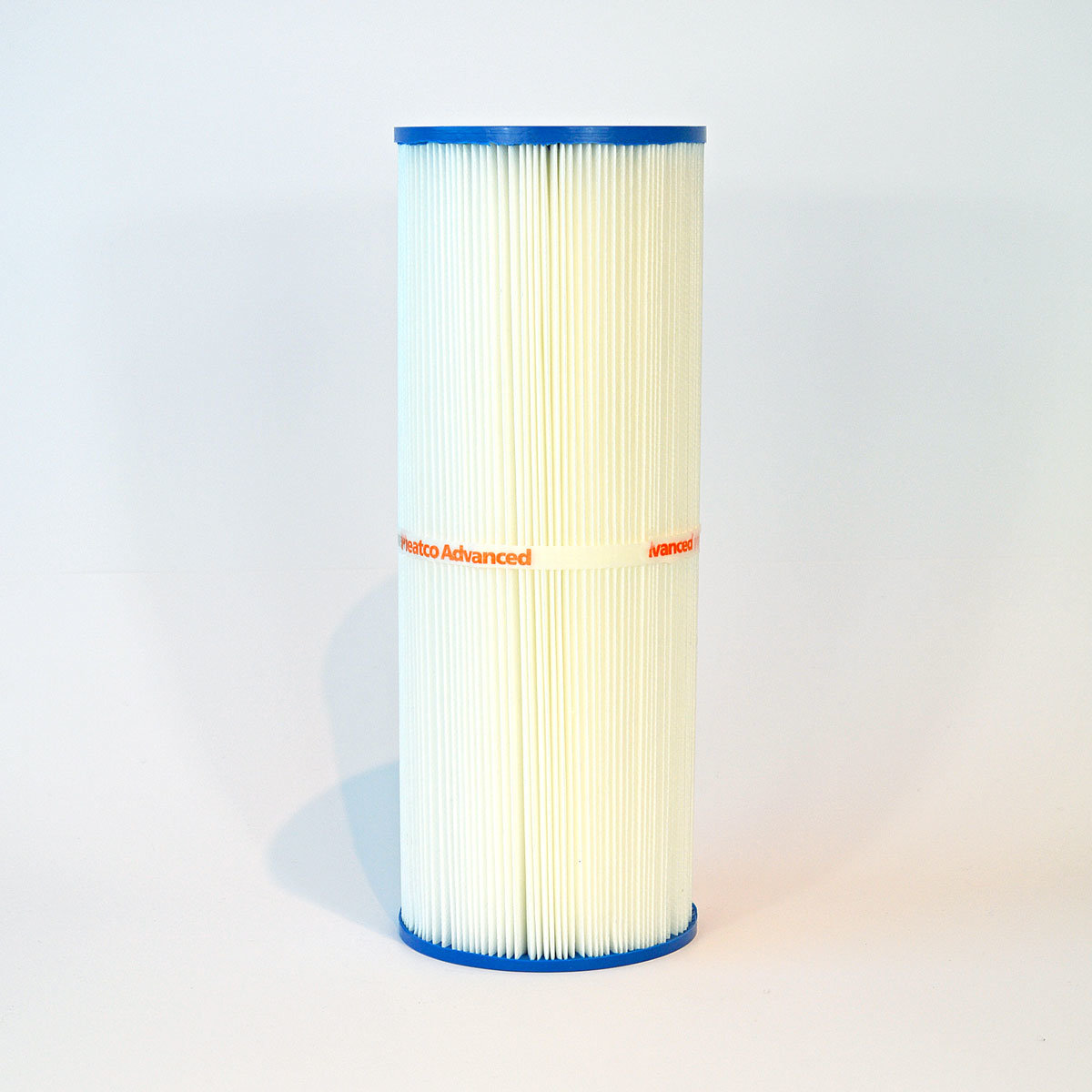 Nordic filter Crown, Impulse, Sport