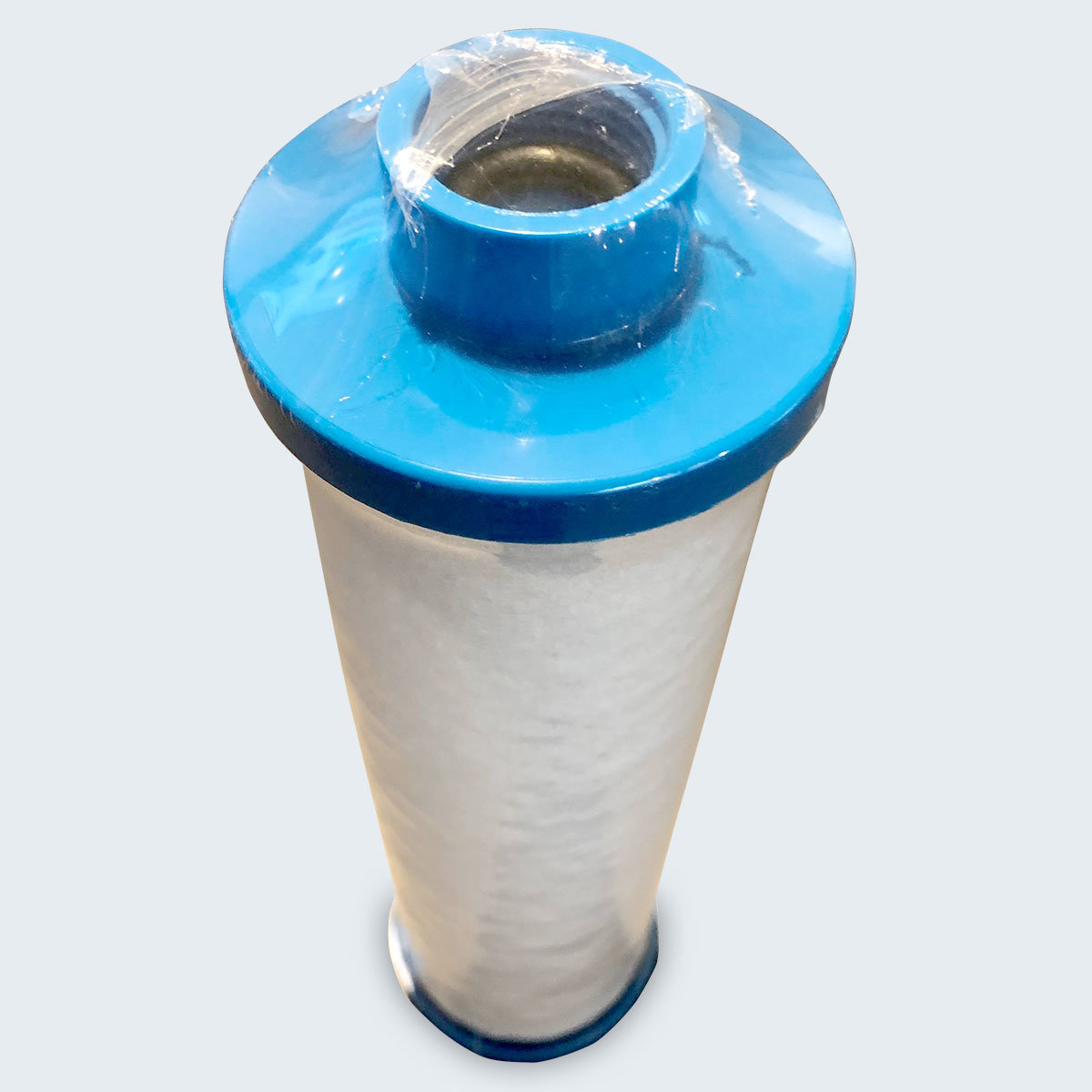 pre-filter-massasjebad-jacuzzi-spatec-web