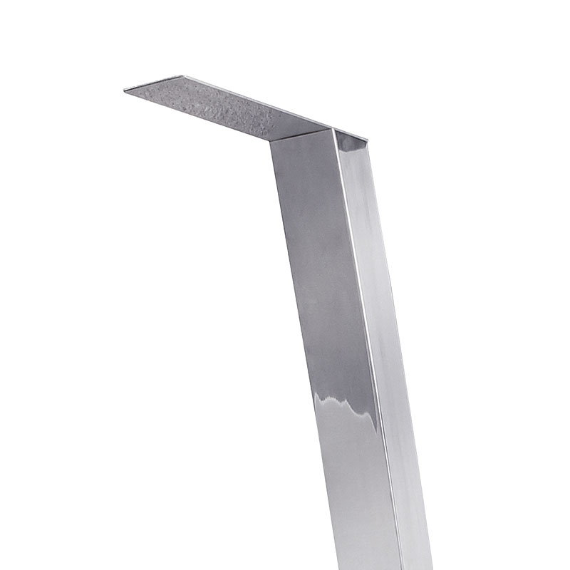 aqua-utedusj-84-varmt-kaldt-vann-spatec-detalj1