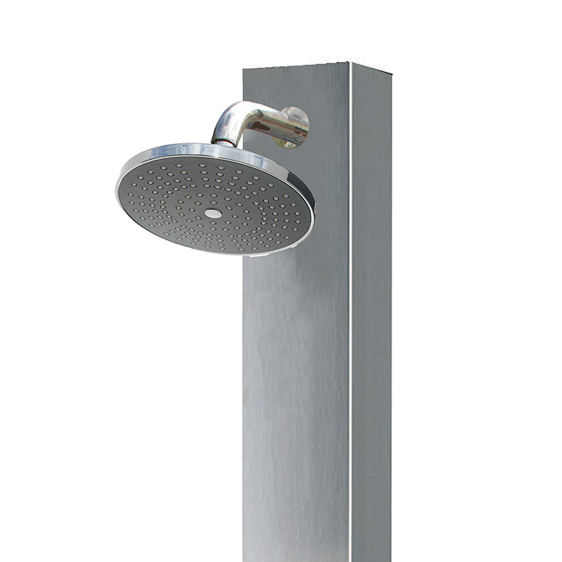 aqua-utedusj-85-B3-kaldt-vann-spatec_detalj1
