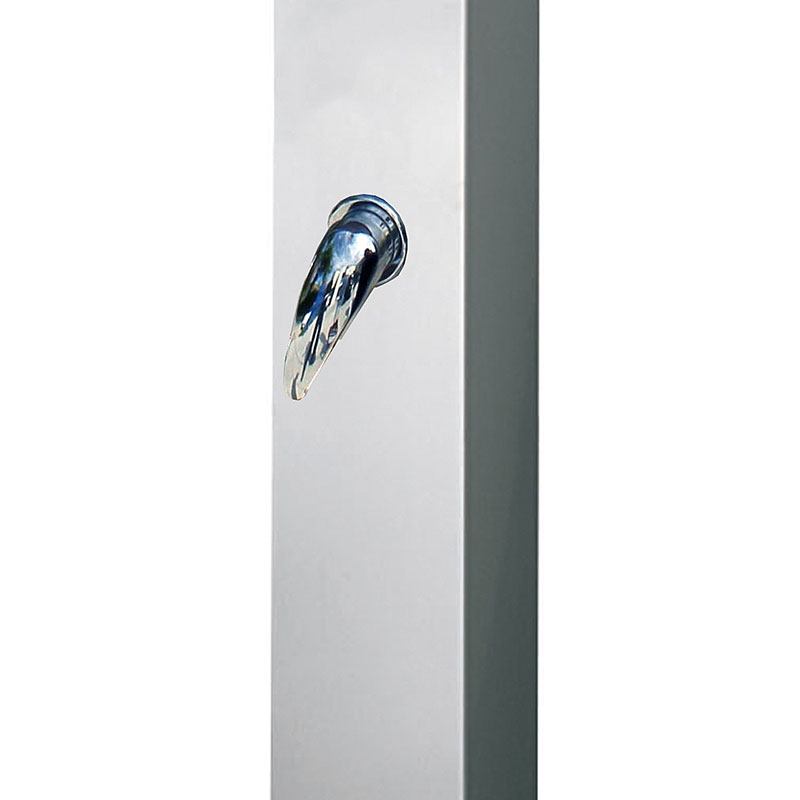 aqua-utedusj-85-B3-kaldt-vann-spatec_detalj2