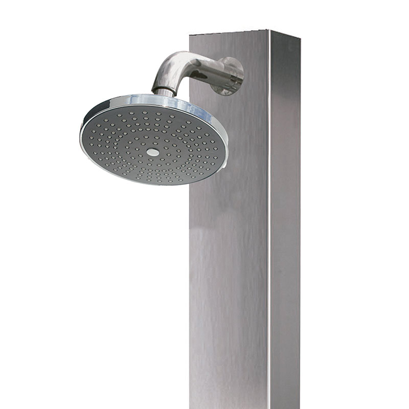 aqua-utedusj-86-D3-kaldt-vann-spatec-detalj1