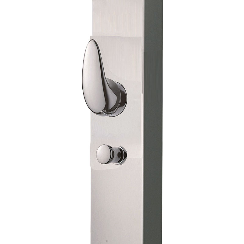 aqua-utedusj-86-D3-kaldt-vann-spatec-detalj2