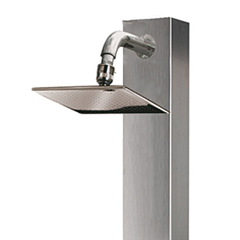 aqua-utedusj-86-F-D17-varmt-kaldt-vann-spatec-detalj1