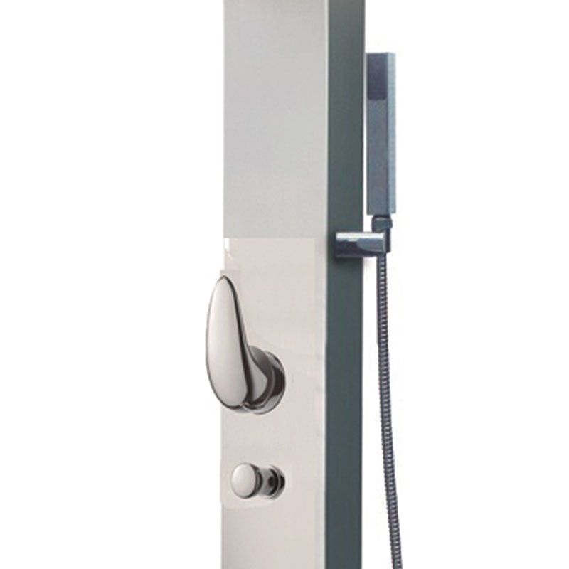 aqua-utedusj-86-F-D17-varmt-kaldt-vann-spatec-detalj2