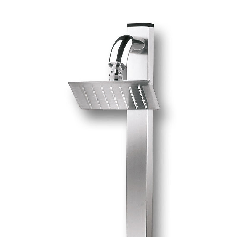 aqua-utedusj-89-10-varmt-kaldt-vann-spatec-detalj1