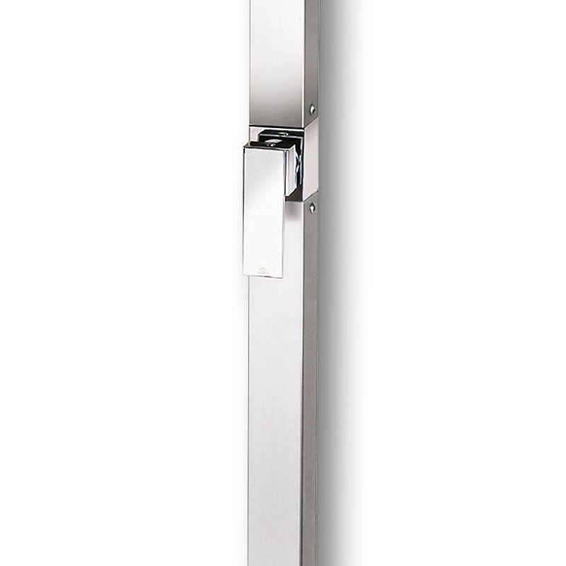 aqua-utedusj-89-10-varmt-kaldt-vann-spatec-detalj2