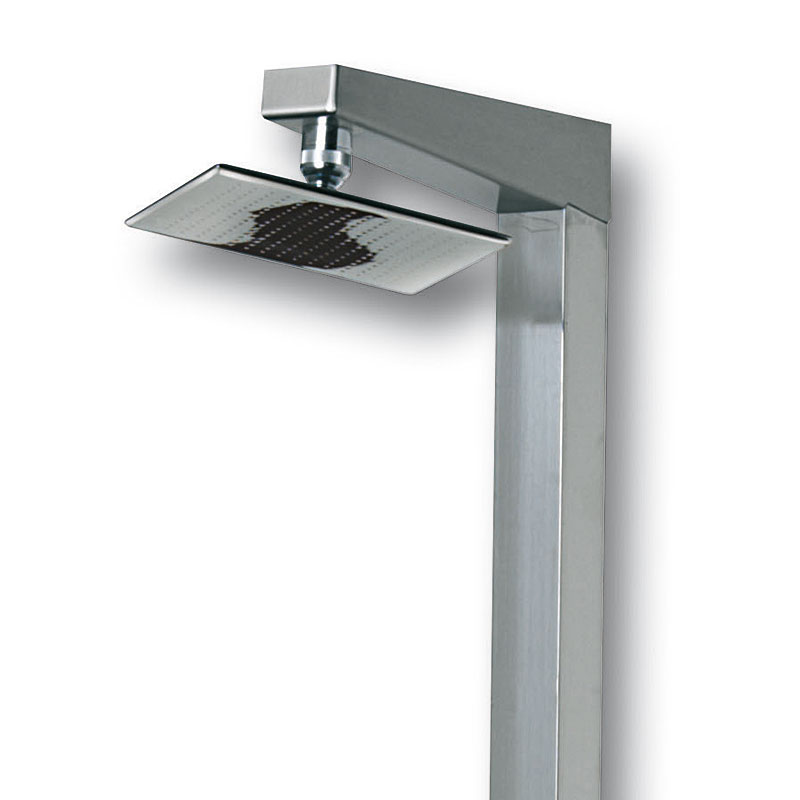aqua-utedusj-90-10-varmt-kaldt-vann-spatec-detalj1