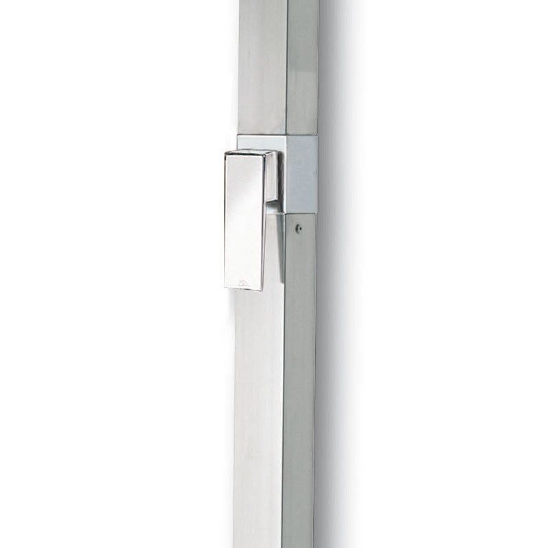 aqua-utedusj-90-10-varmt-kaldt-vann-spatec-detalj2