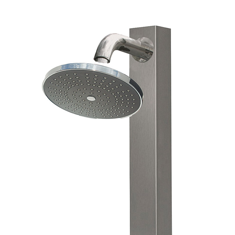aqua-utedusj-91-3-kaldt-vann-spatec-detalj1