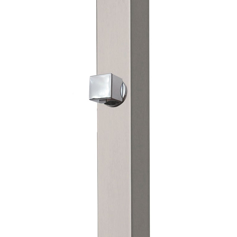aqua-utedusj-91-3-kaldt-vann-spatec-detalj2