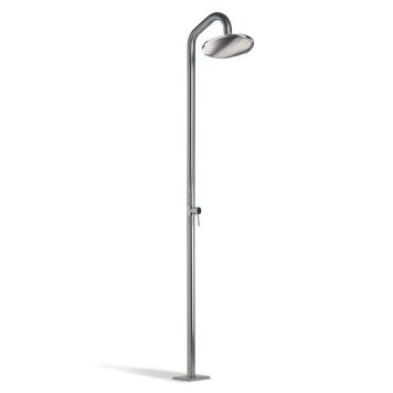 aqua-utedusj-93-16-varmt-kaldt-vann-spatec