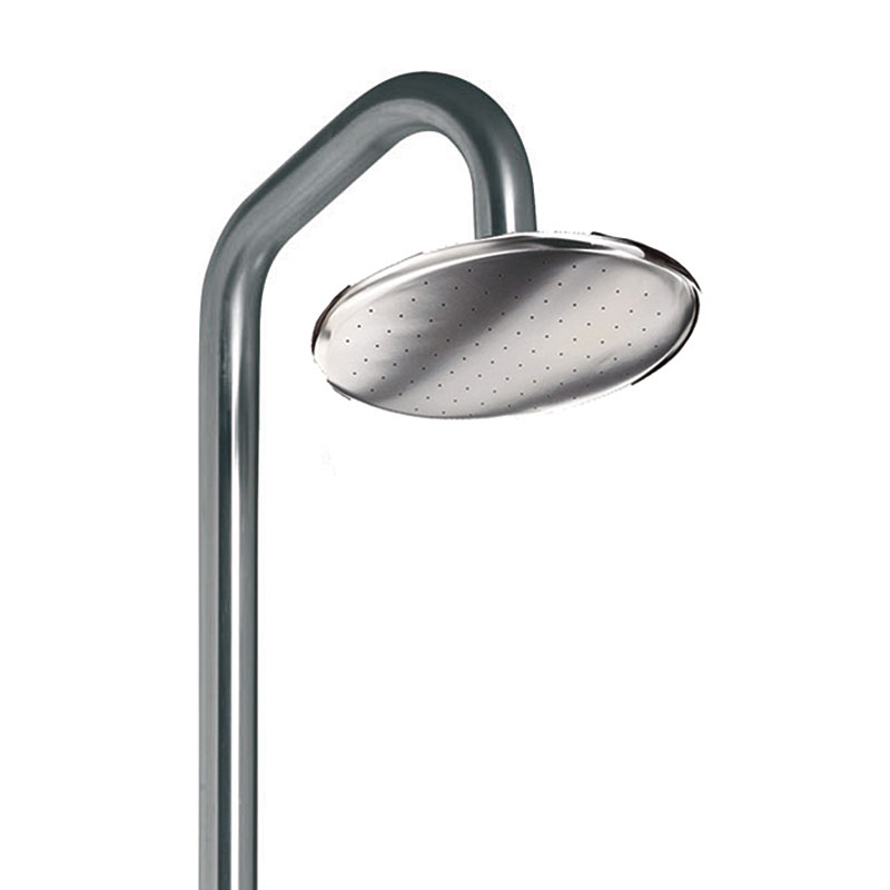 aqua-utedusj-93-16-varmt-kaldt-vann-spatec-detalj1