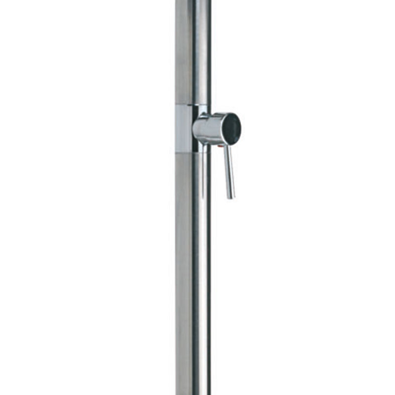 aqua-utedusj-93-16-varmt-kaldt-vann-spatec-detalj2
