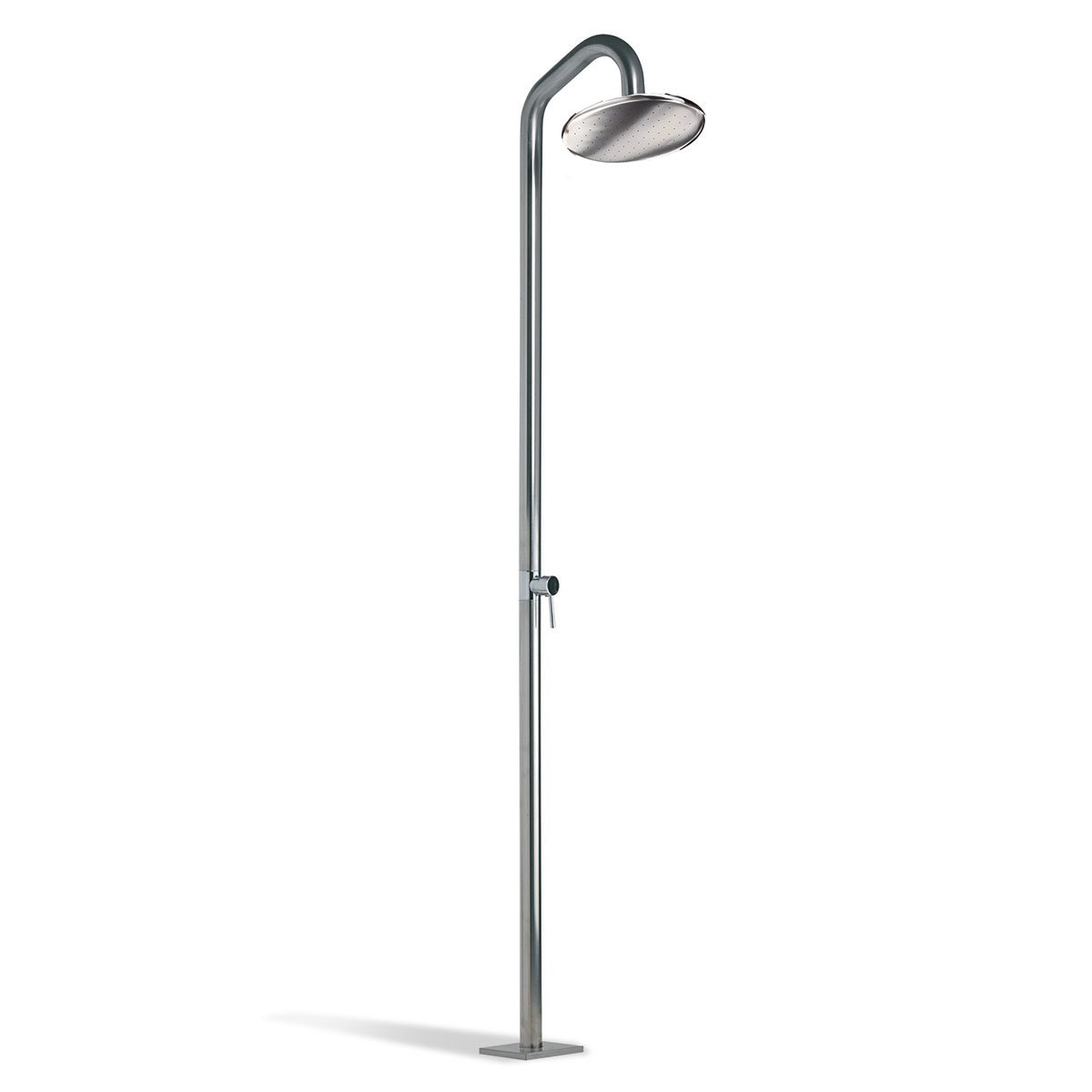 aqua-utedusj-93-16-varmt-kaldt-vann-spatec