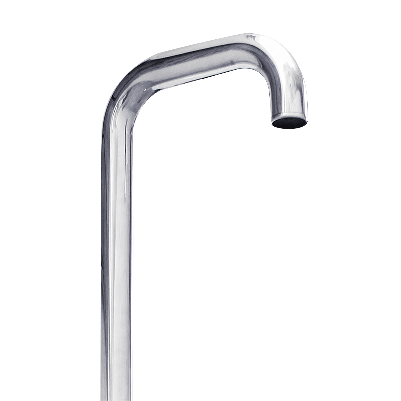 aqua-utedusj-98-varmt-kaldt-vann-spatec-detalj1