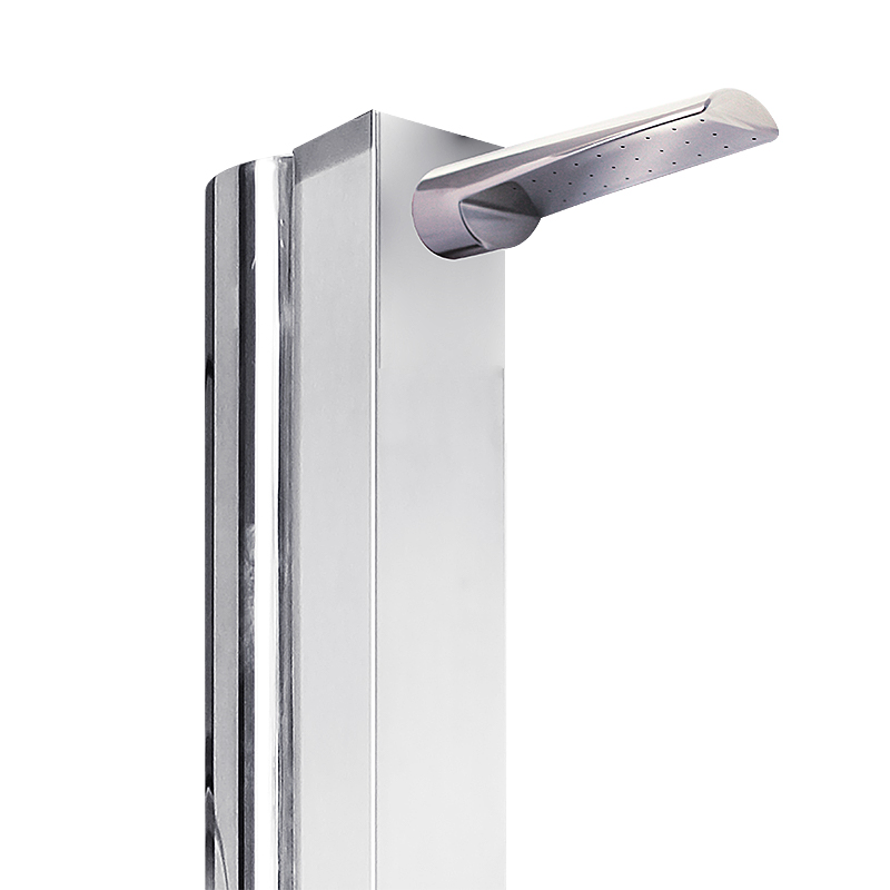 aqua-utedusj-99-B19-soloppvarmet-kaldt-vann-spatec-detalj1