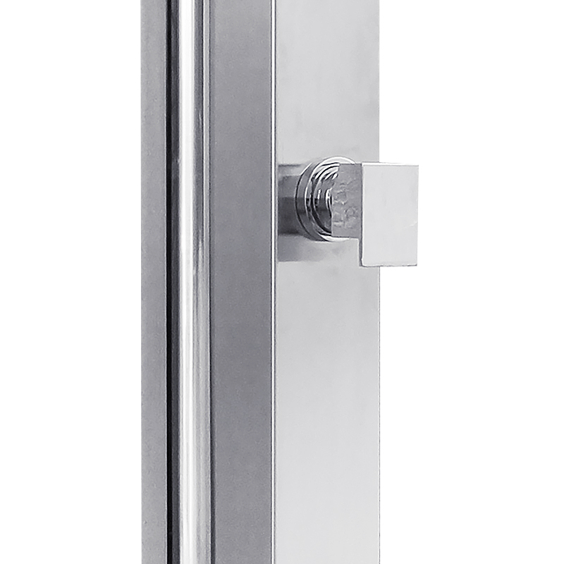 aqua-utedusj-99-B19-soloppvarmet-kaldt-vann-spatec-detalj2