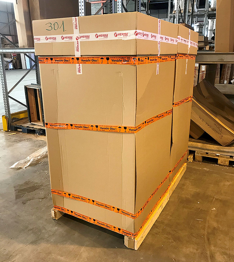 innpakkning-hermapro70-utepeis-spatec