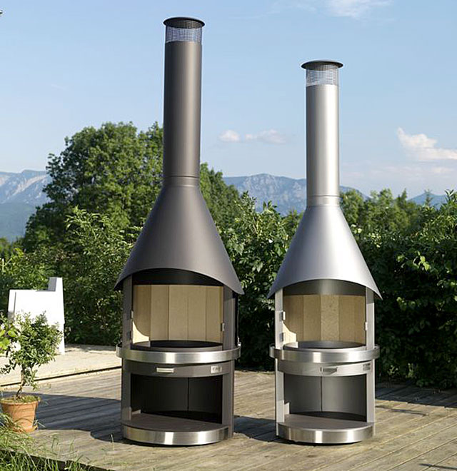utepeis-hagepeis-spatec-norge-640x660-02