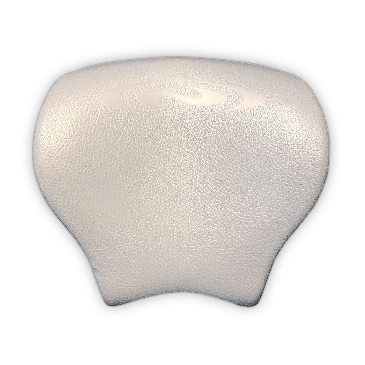 D1 Nakkepute Titanium Flex Therapy forside