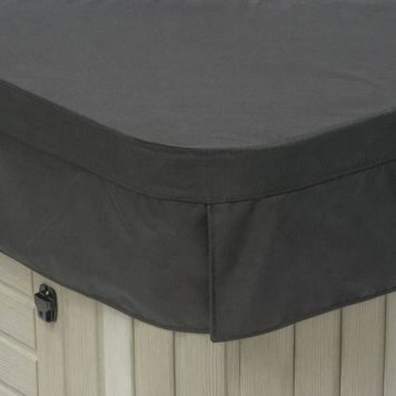 Lokk Seville UL (Weathershield)
