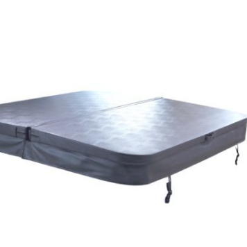 Lokk 213 cm x 213 cm (Aurora, Nautique)