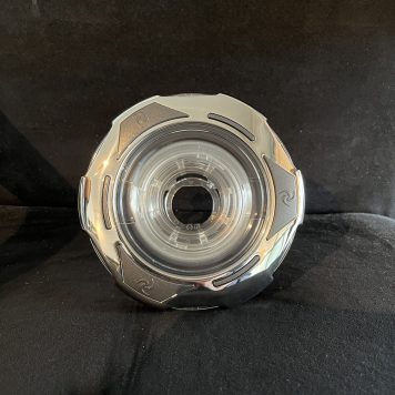 Nordic-Whirlpool-Jet-Clear