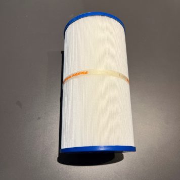 Nordic filter Impulse & Warrior XL (fra 2021)