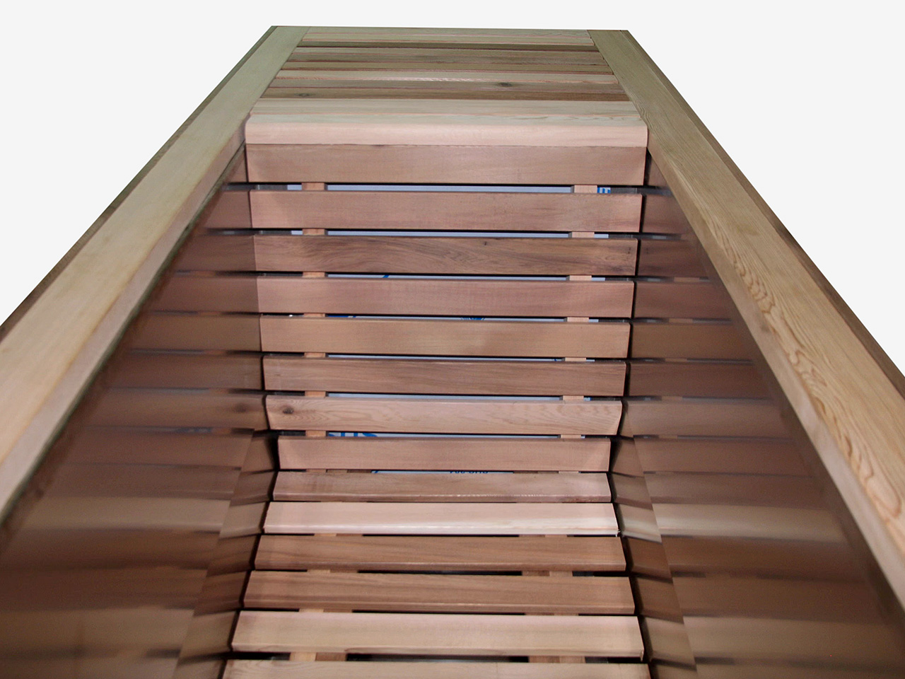 Coldspa Steel - Bilde 5