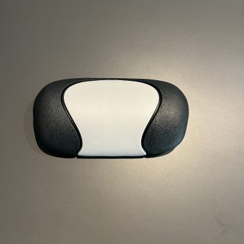 Nakkepute_Alpha_front