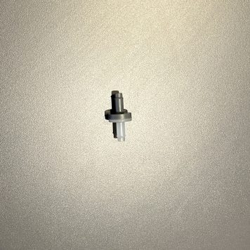 Ozon_Ventil_D1