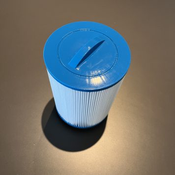 Capella Filter 1