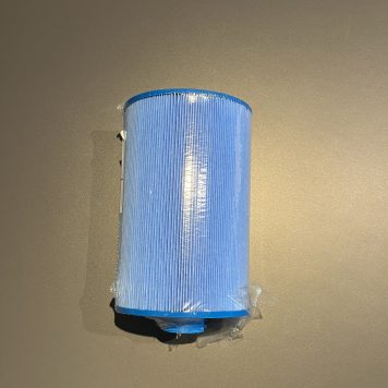 Filter til Riverswim